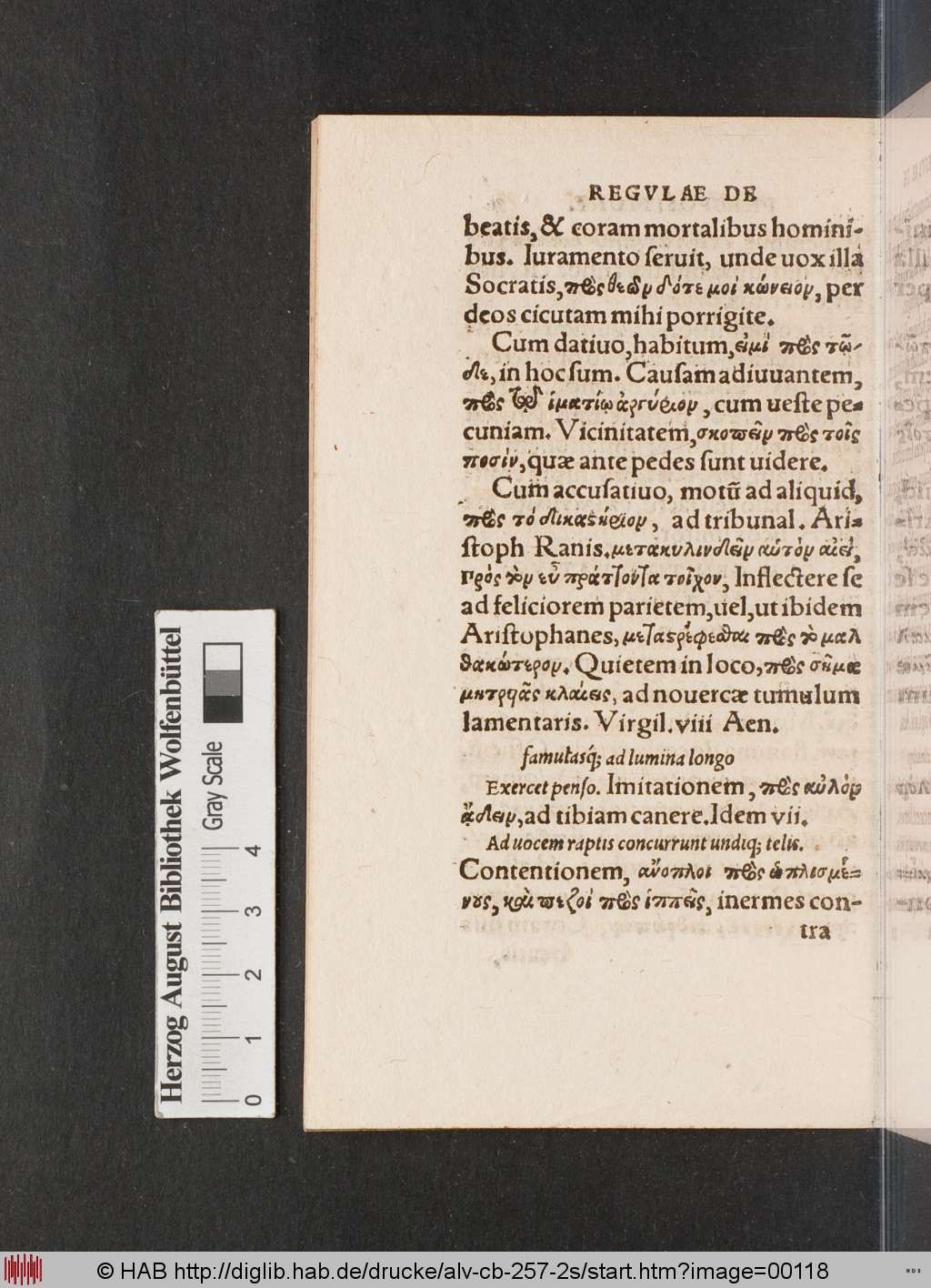 http://diglib.hab.de/drucke/alv-cb-257-2s/00118.jpg