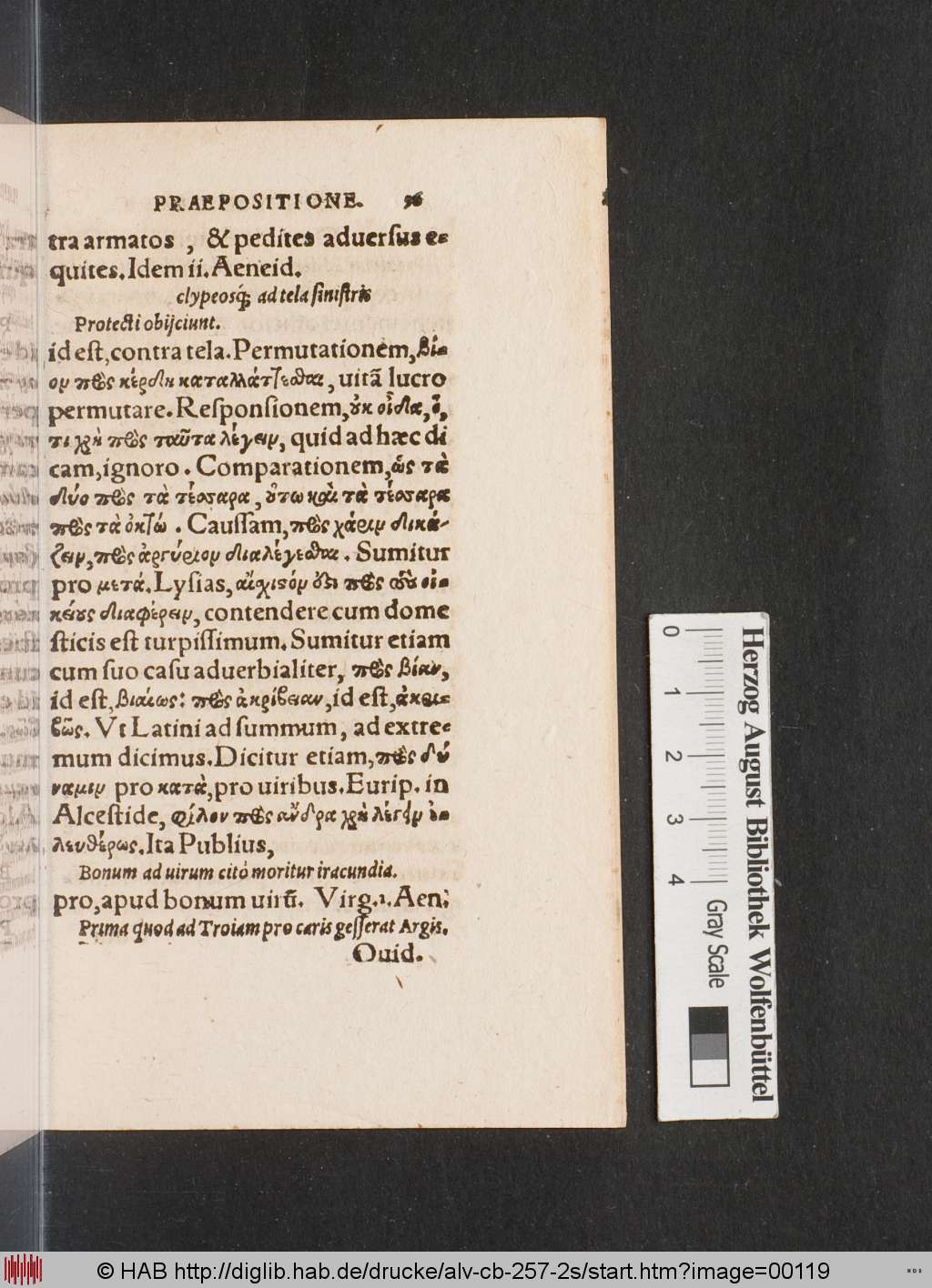 http://diglib.hab.de/drucke/alv-cb-257-2s/00119.jpg