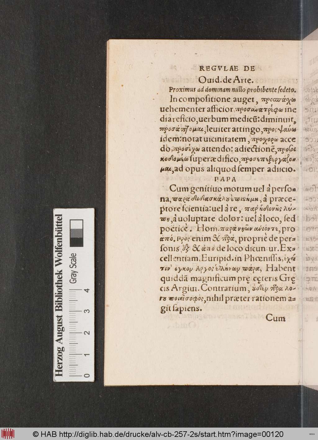 http://diglib.hab.de/drucke/alv-cb-257-2s/00120.jpg