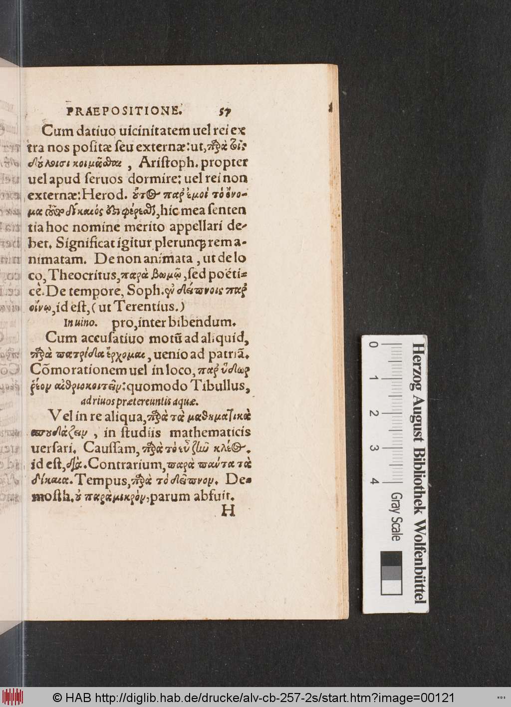 http://diglib.hab.de/drucke/alv-cb-257-2s/00121.jpg
