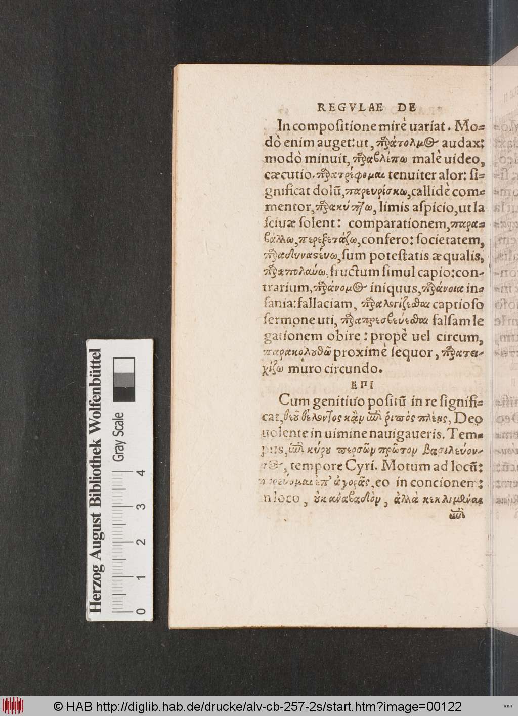 http://diglib.hab.de/drucke/alv-cb-257-2s/00122.jpg