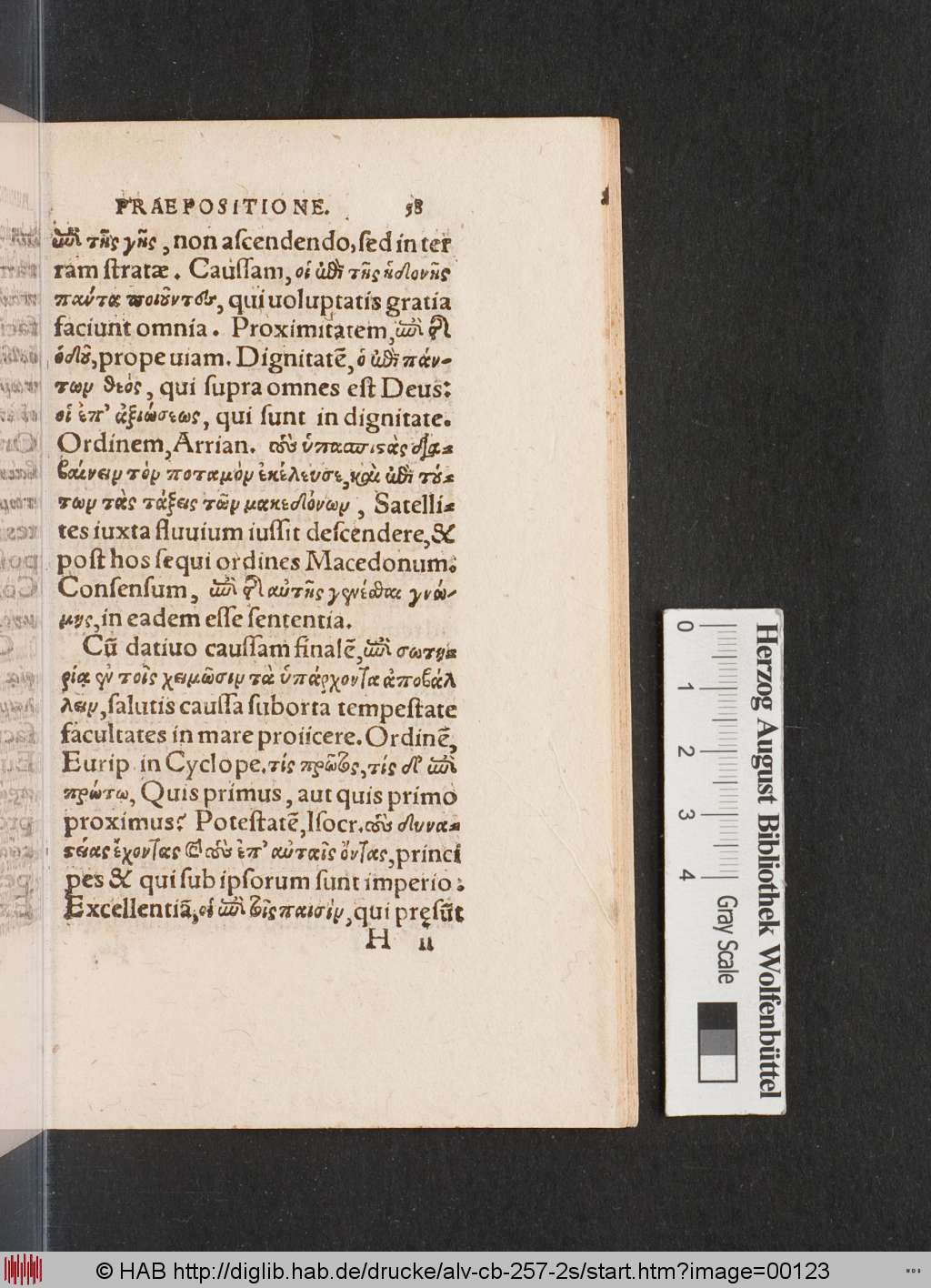http://diglib.hab.de/drucke/alv-cb-257-2s/00123.jpg