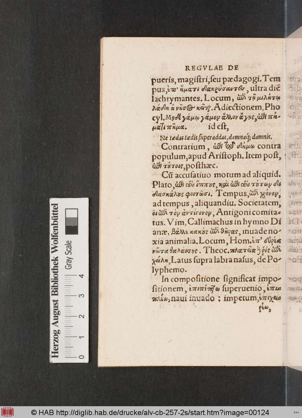 http://diglib.hab.de/drucke/alv-cb-257-2s/00124.jpg