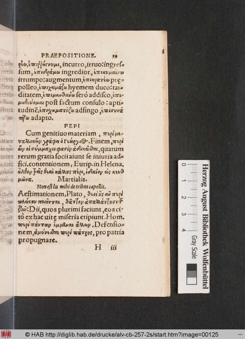http://diglib.hab.de/drucke/alv-cb-257-2s/00125.jpg