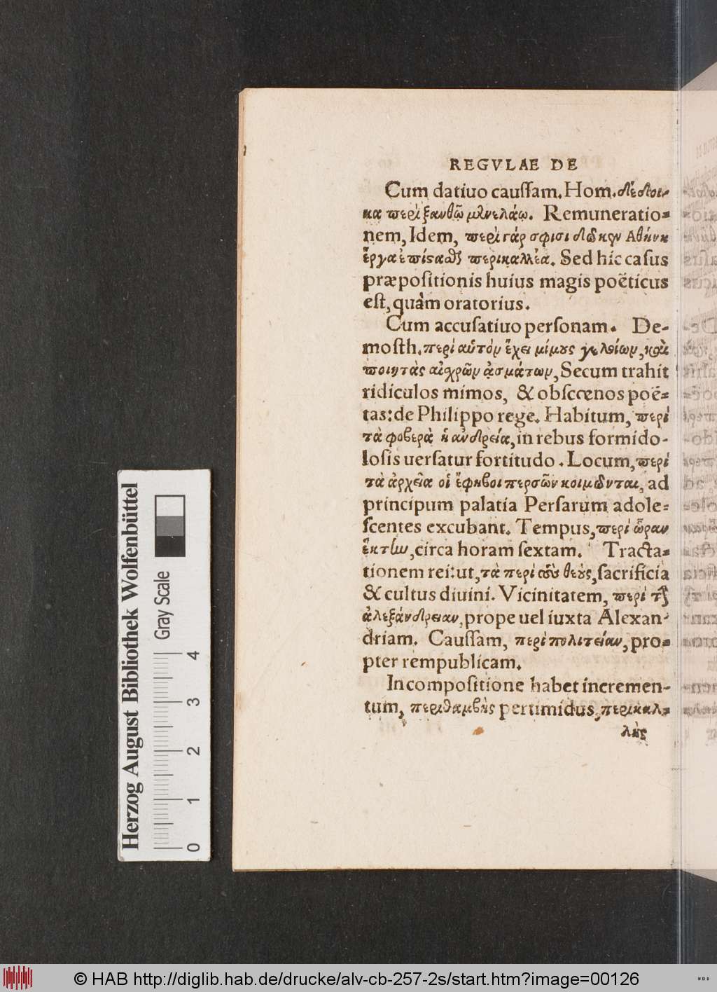 http://diglib.hab.de/drucke/alv-cb-257-2s/00126.jpg