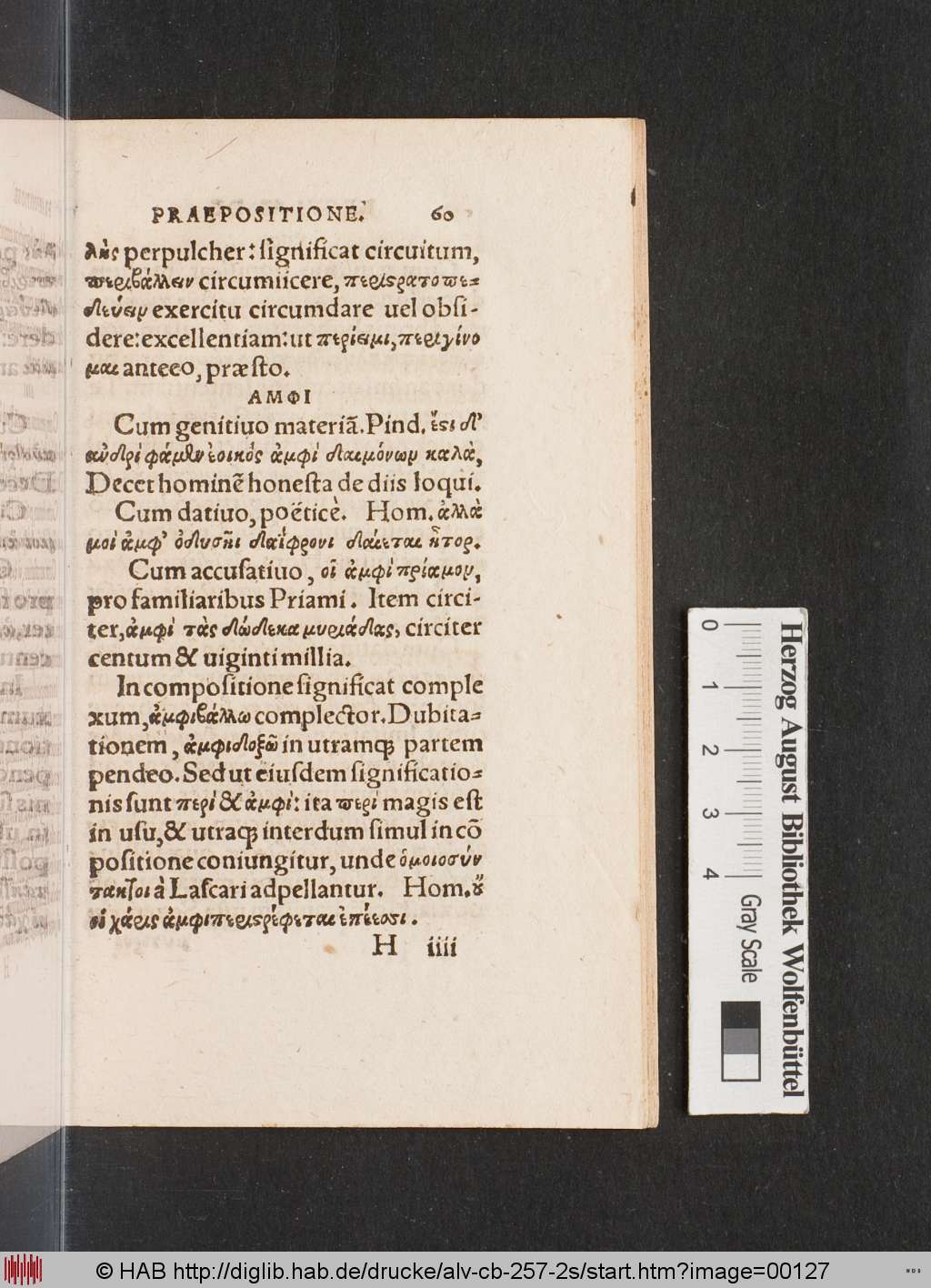 http://diglib.hab.de/drucke/alv-cb-257-2s/00127.jpg