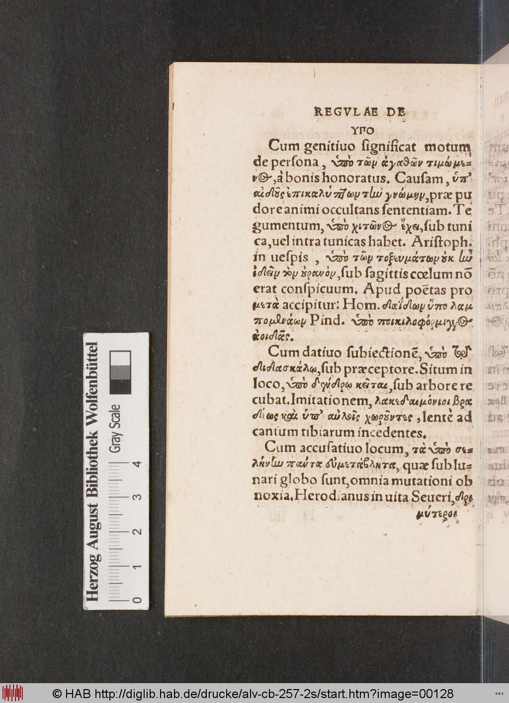 http://diglib.hab.de/drucke/alv-cb-257-2s/00128.jpg