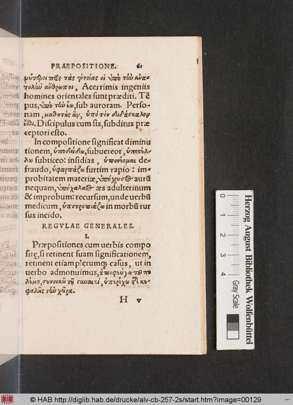 http://diglib.hab.de/drucke/alv-cb-257-2s/00129.jpg