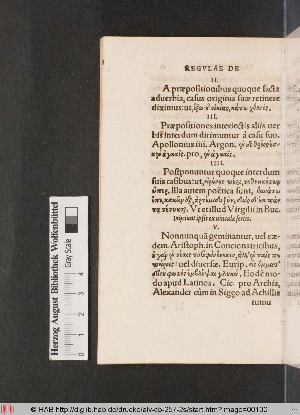 http://diglib.hab.de/drucke/alv-cb-257-2s/00130.jpg