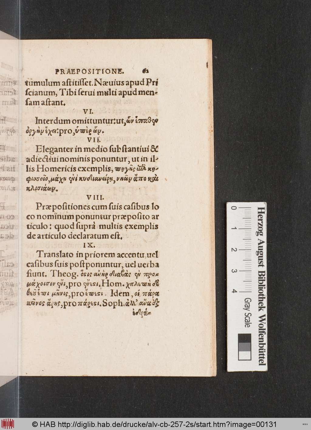 http://diglib.hab.de/drucke/alv-cb-257-2s/00131.jpg