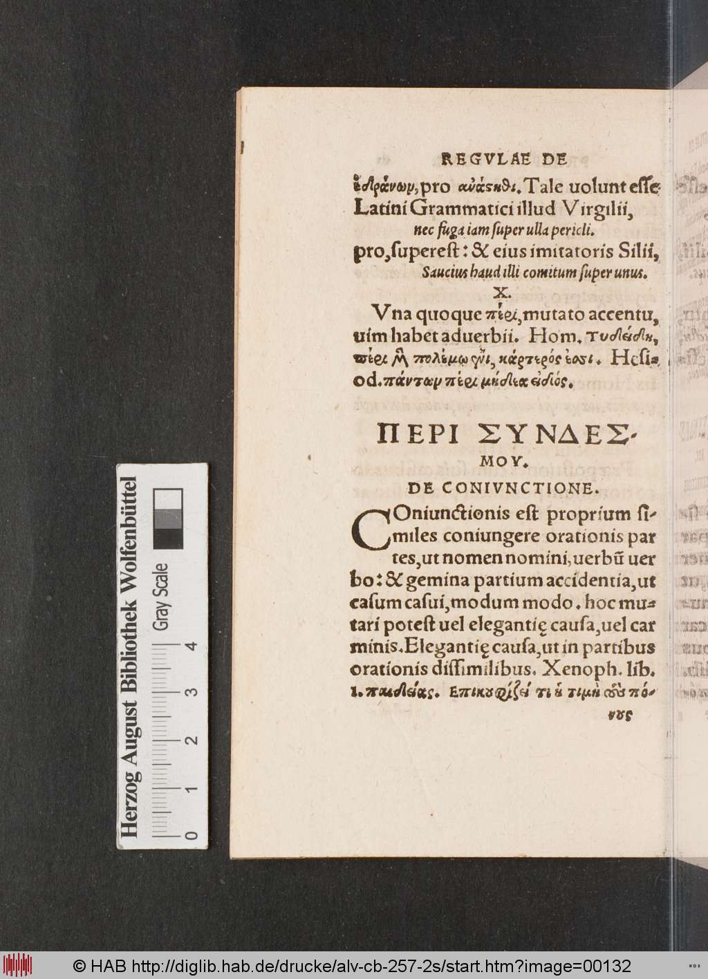 http://diglib.hab.de/drucke/alv-cb-257-2s/00132.jpg