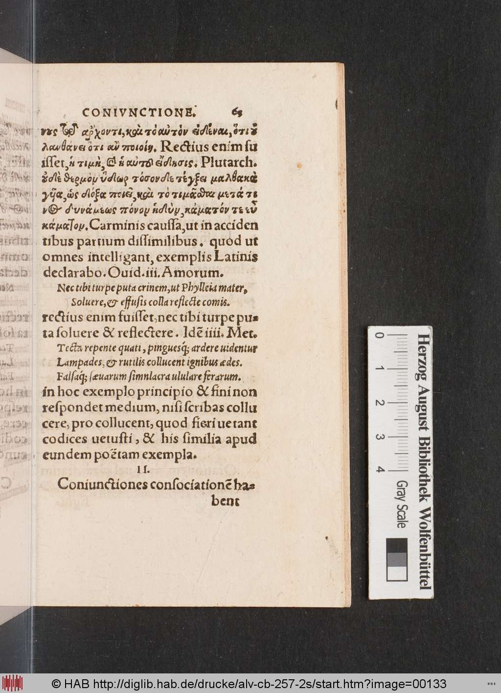 http://diglib.hab.de/drucke/alv-cb-257-2s/00133.jpg