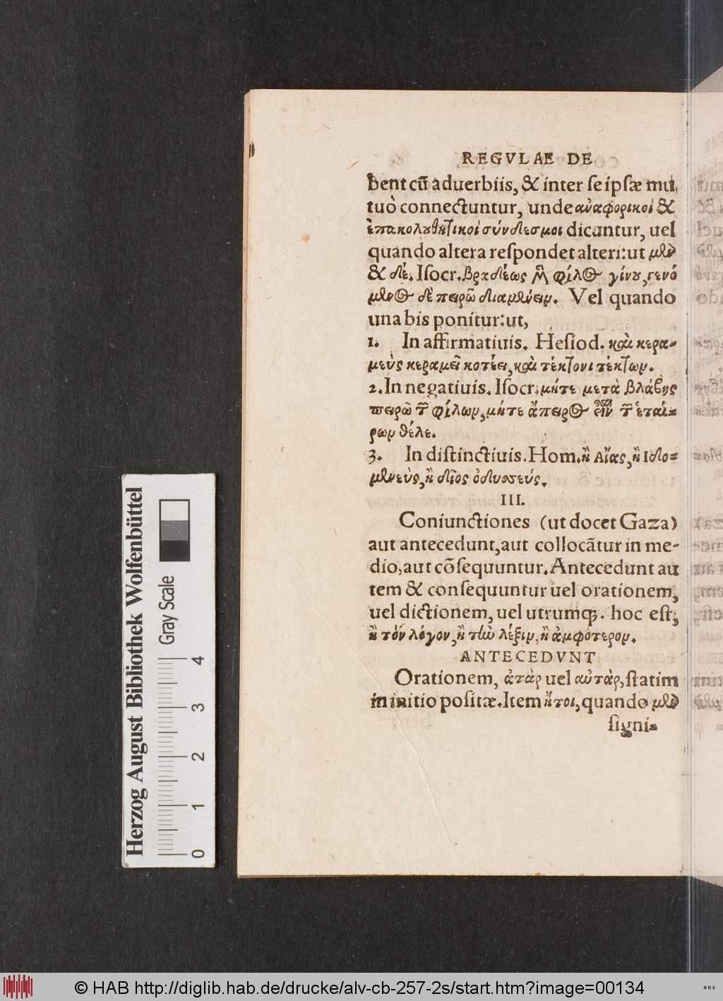 http://diglib.hab.de/drucke/alv-cb-257-2s/00134.jpg