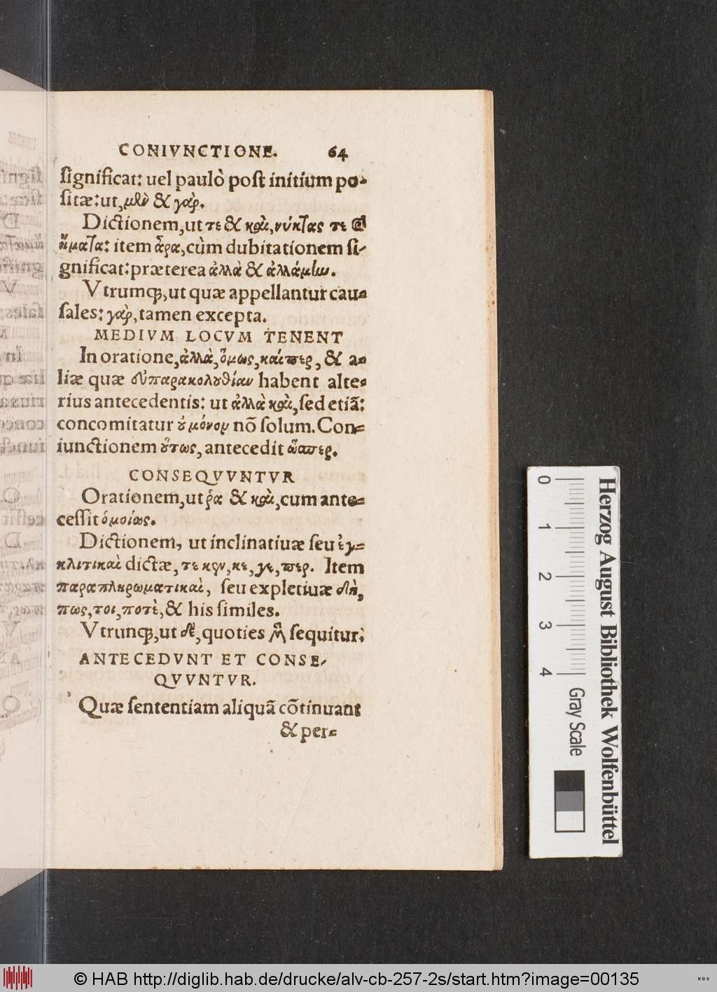http://diglib.hab.de/drucke/alv-cb-257-2s/00135.jpg
