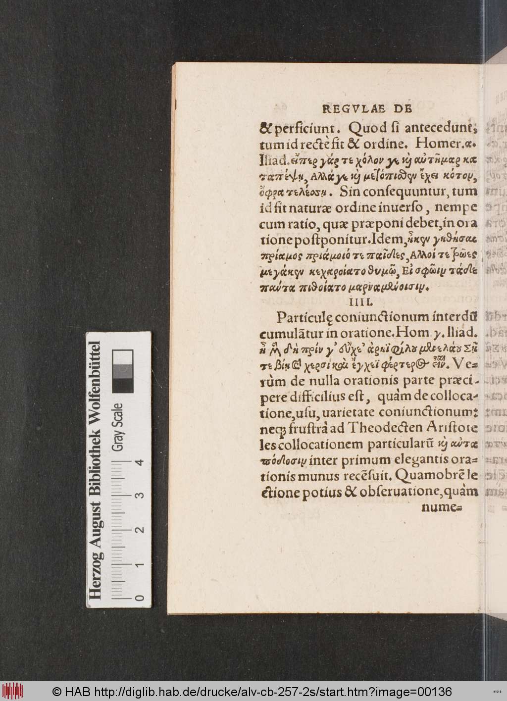http://diglib.hab.de/drucke/alv-cb-257-2s/00136.jpg