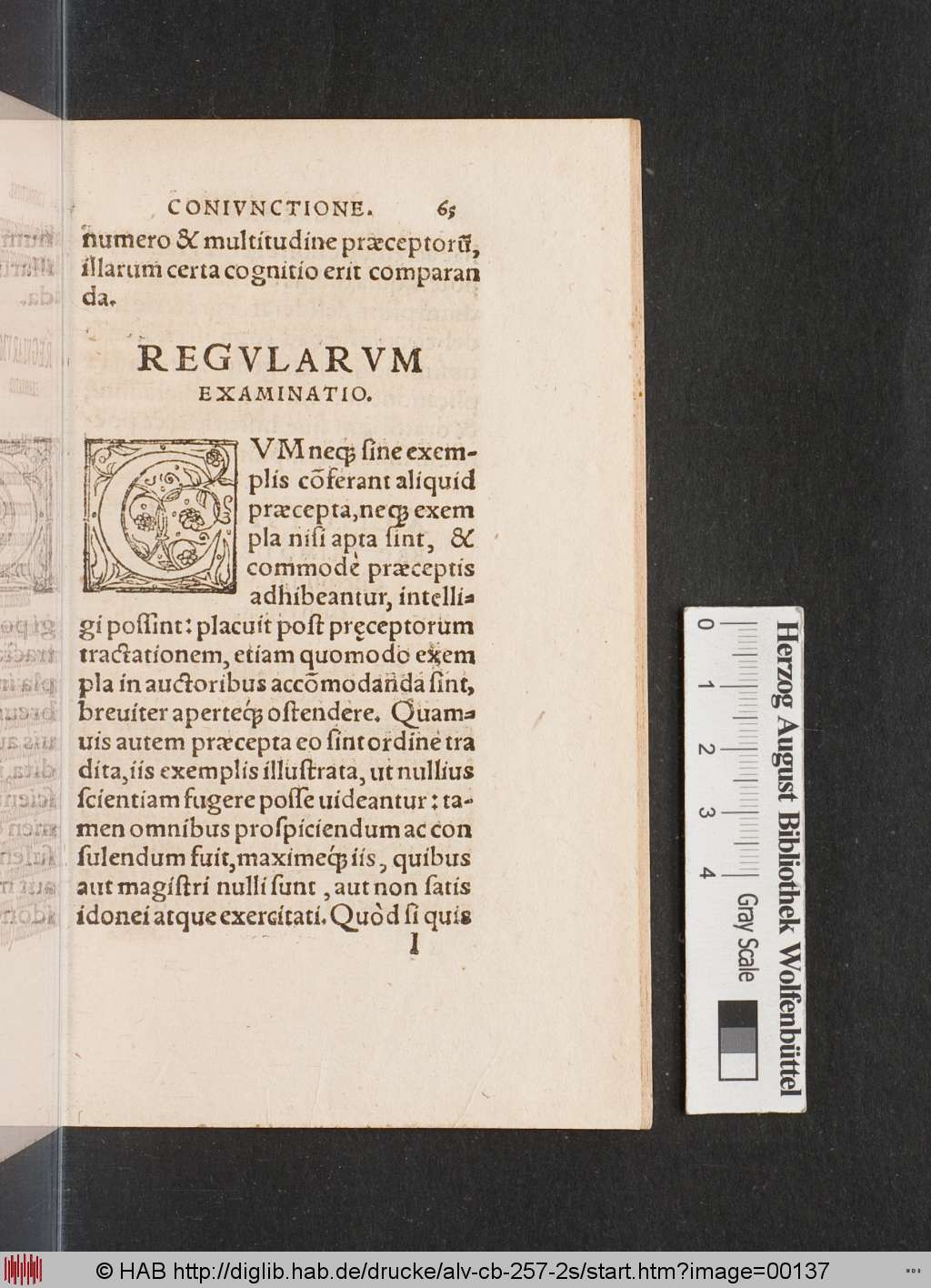 http://diglib.hab.de/drucke/alv-cb-257-2s/00137.jpg