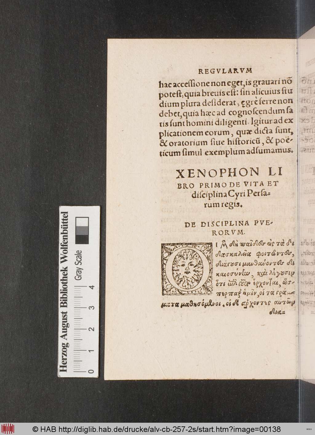 http://diglib.hab.de/drucke/alv-cb-257-2s/00138.jpg