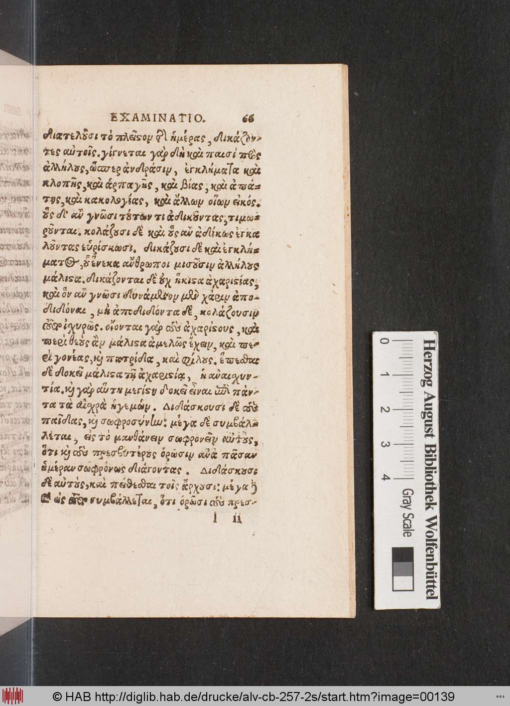 http://diglib.hab.de/drucke/alv-cb-257-2s/00139.jpg
