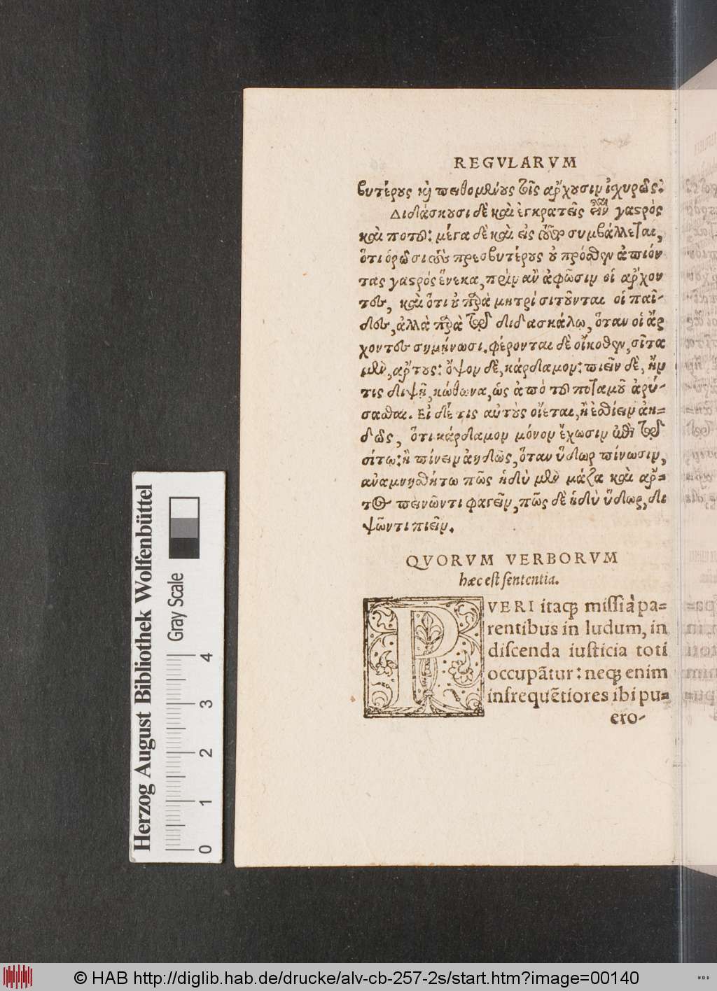 http://diglib.hab.de/drucke/alv-cb-257-2s/00140.jpg