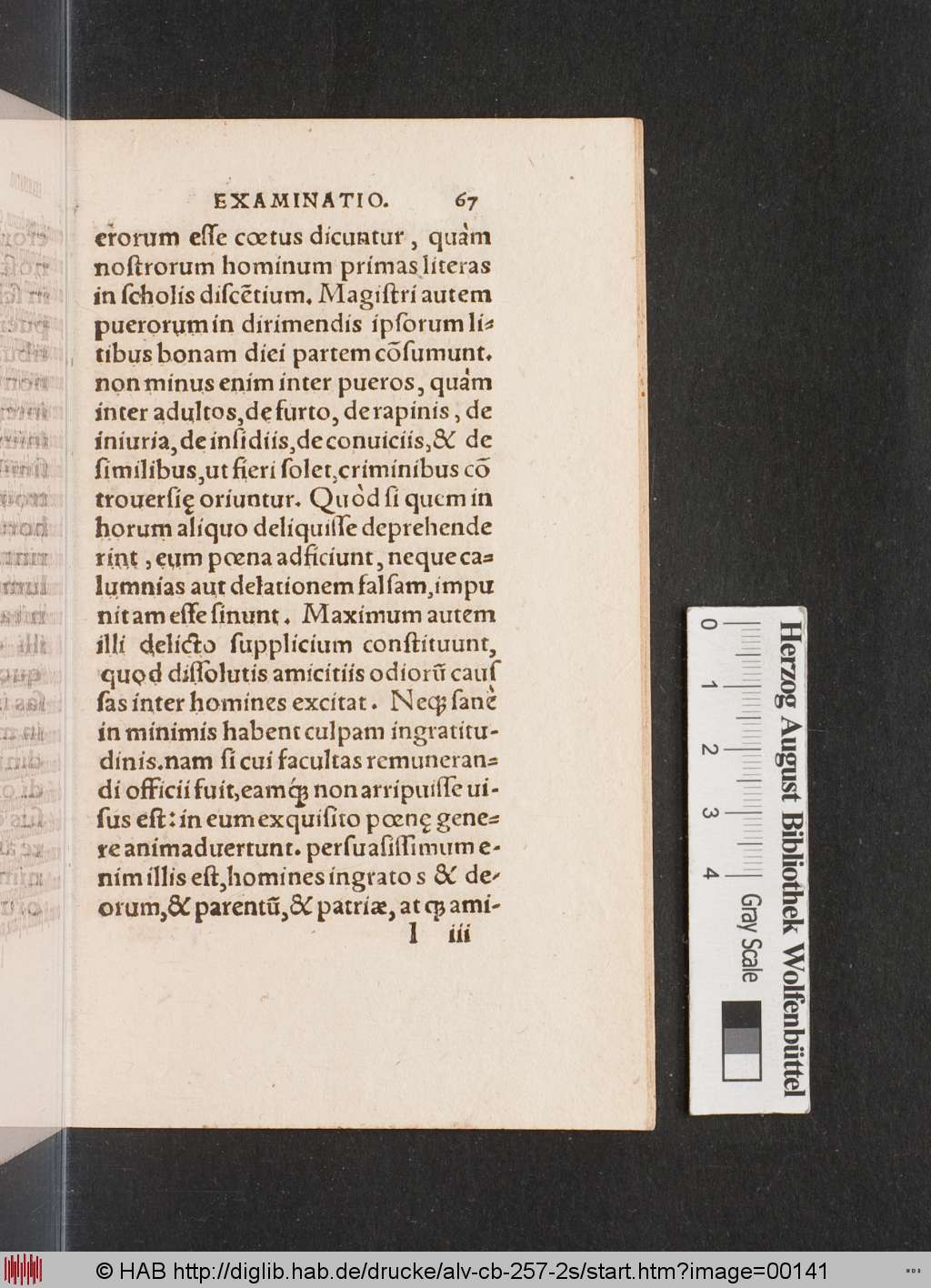 http://diglib.hab.de/drucke/alv-cb-257-2s/00141.jpg