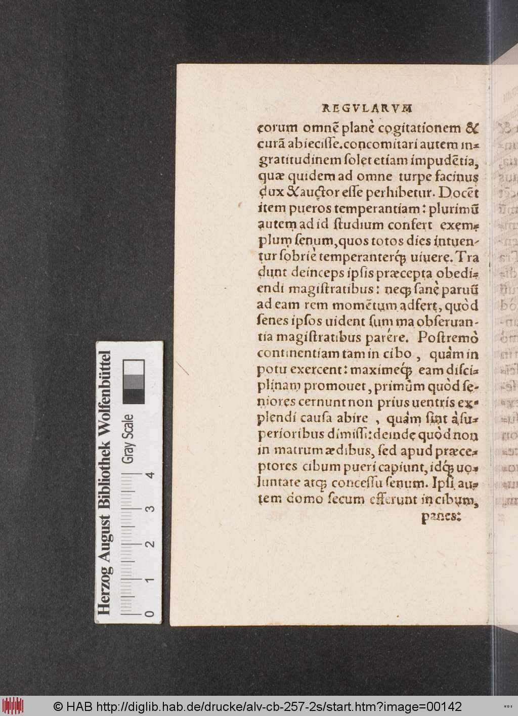 http://diglib.hab.de/drucke/alv-cb-257-2s/00142.jpg