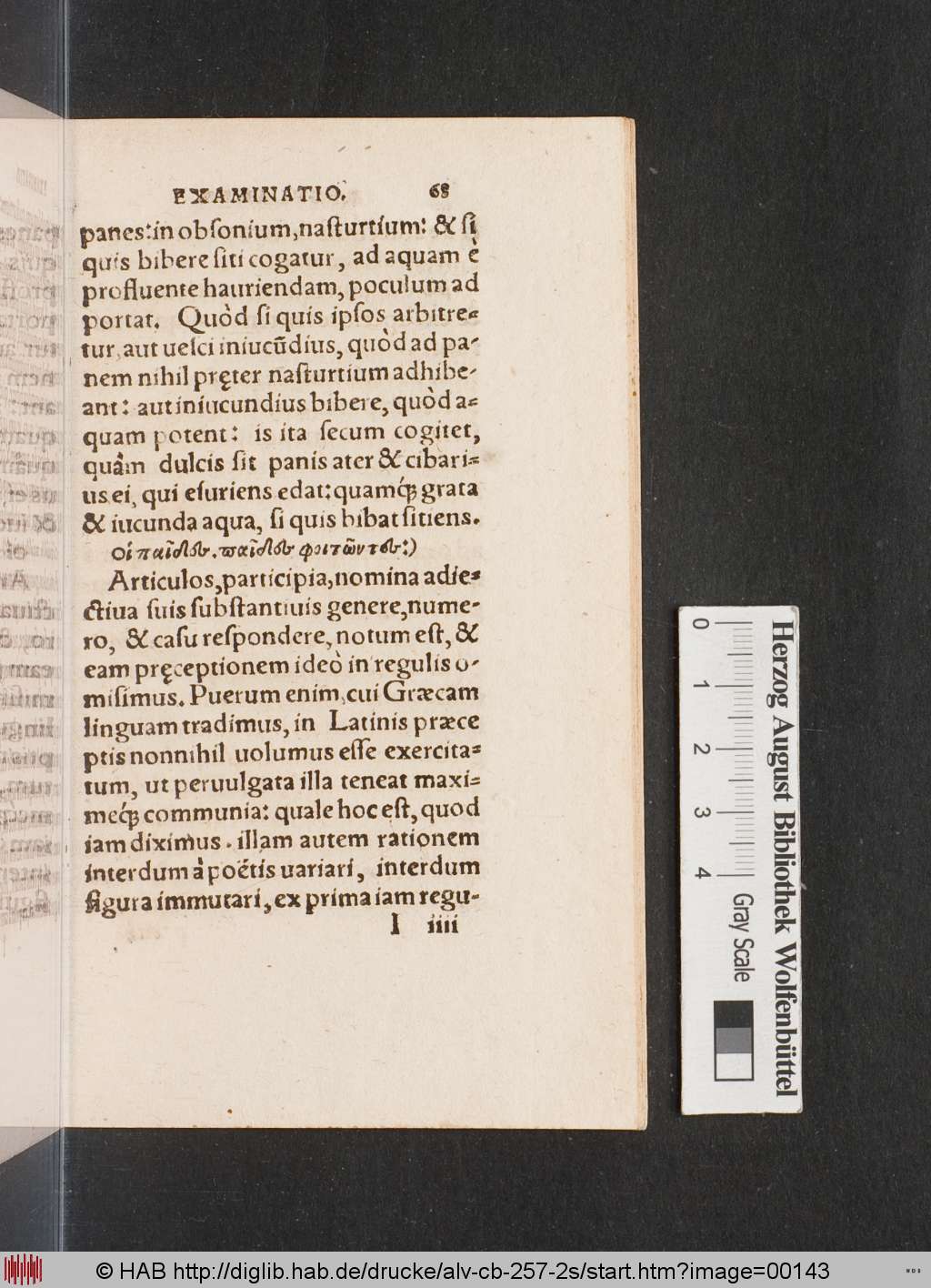 http://diglib.hab.de/drucke/alv-cb-257-2s/00143.jpg