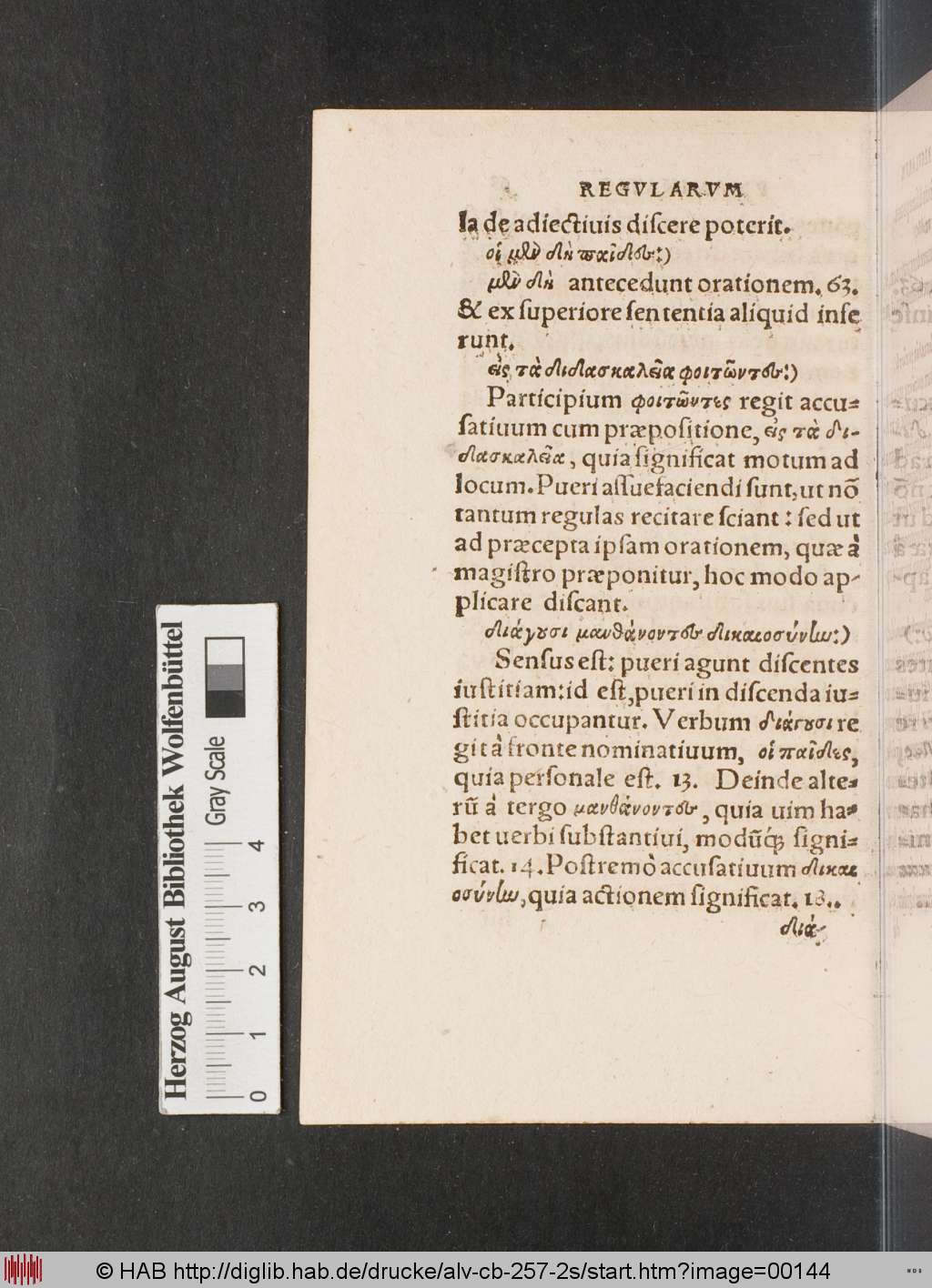 http://diglib.hab.de/drucke/alv-cb-257-2s/00144.jpg