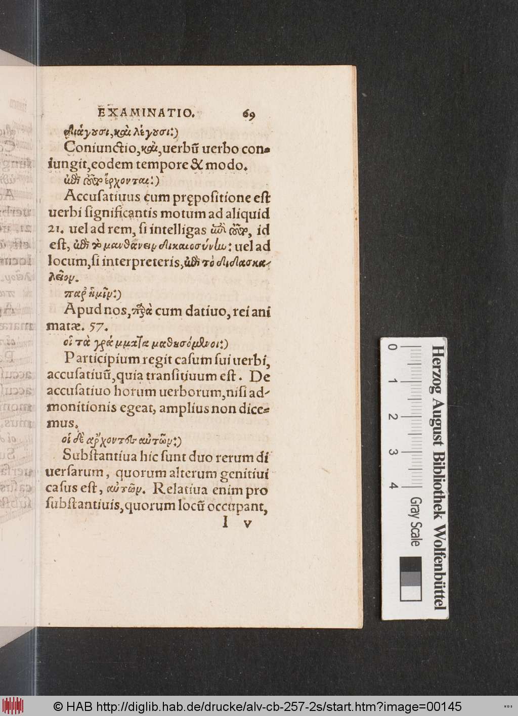 http://diglib.hab.de/drucke/alv-cb-257-2s/00145.jpg