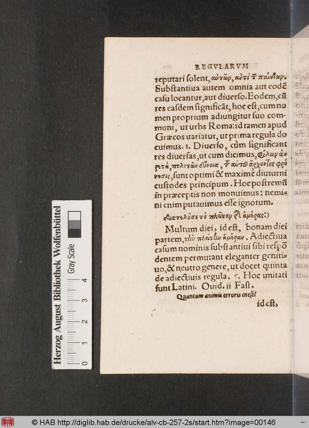 http://diglib.hab.de/drucke/alv-cb-257-2s/00146.jpg