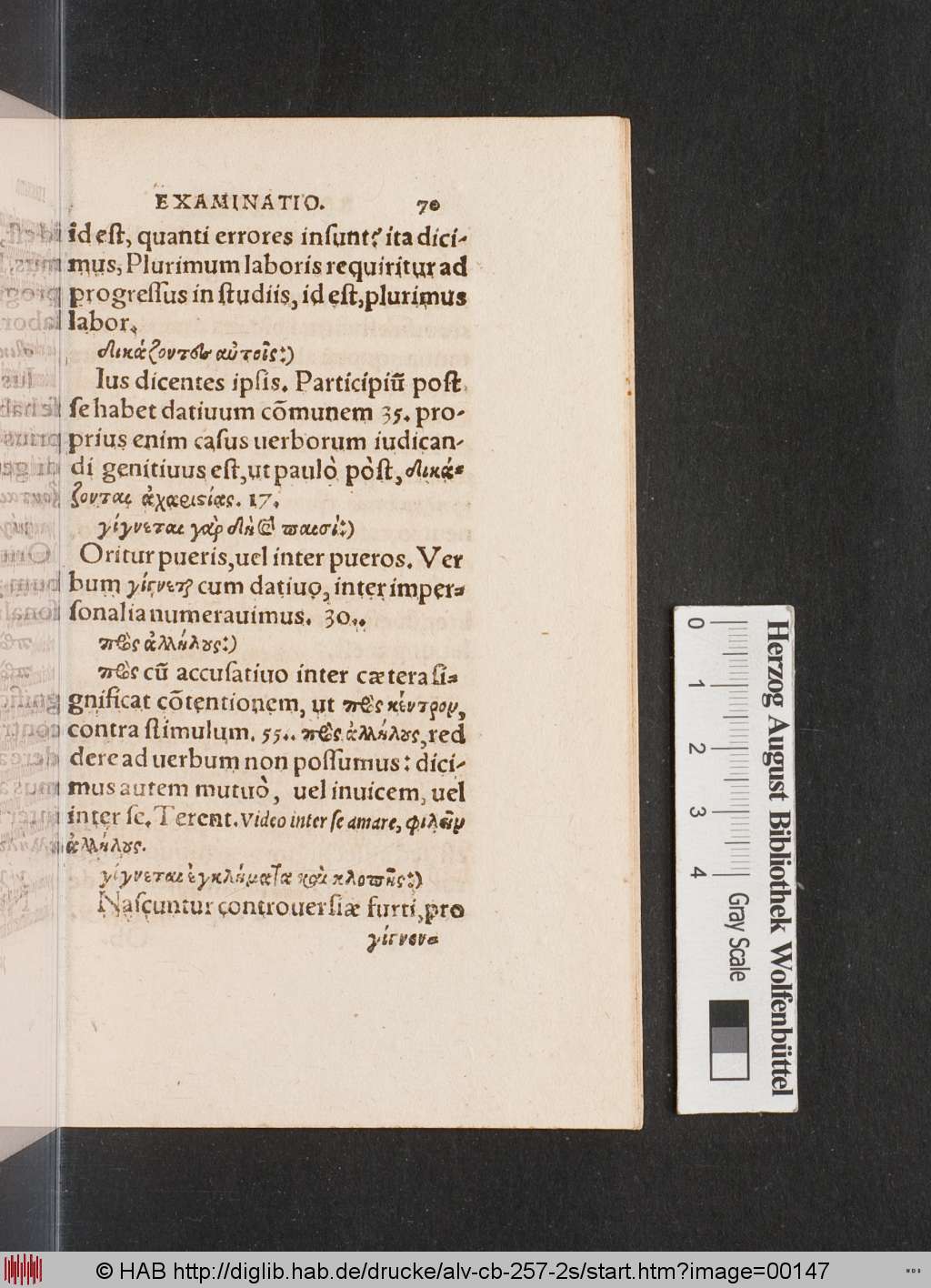http://diglib.hab.de/drucke/alv-cb-257-2s/00147.jpg