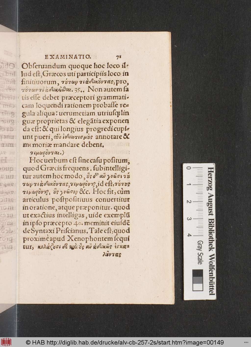 http://diglib.hab.de/drucke/alv-cb-257-2s/00149.jpg