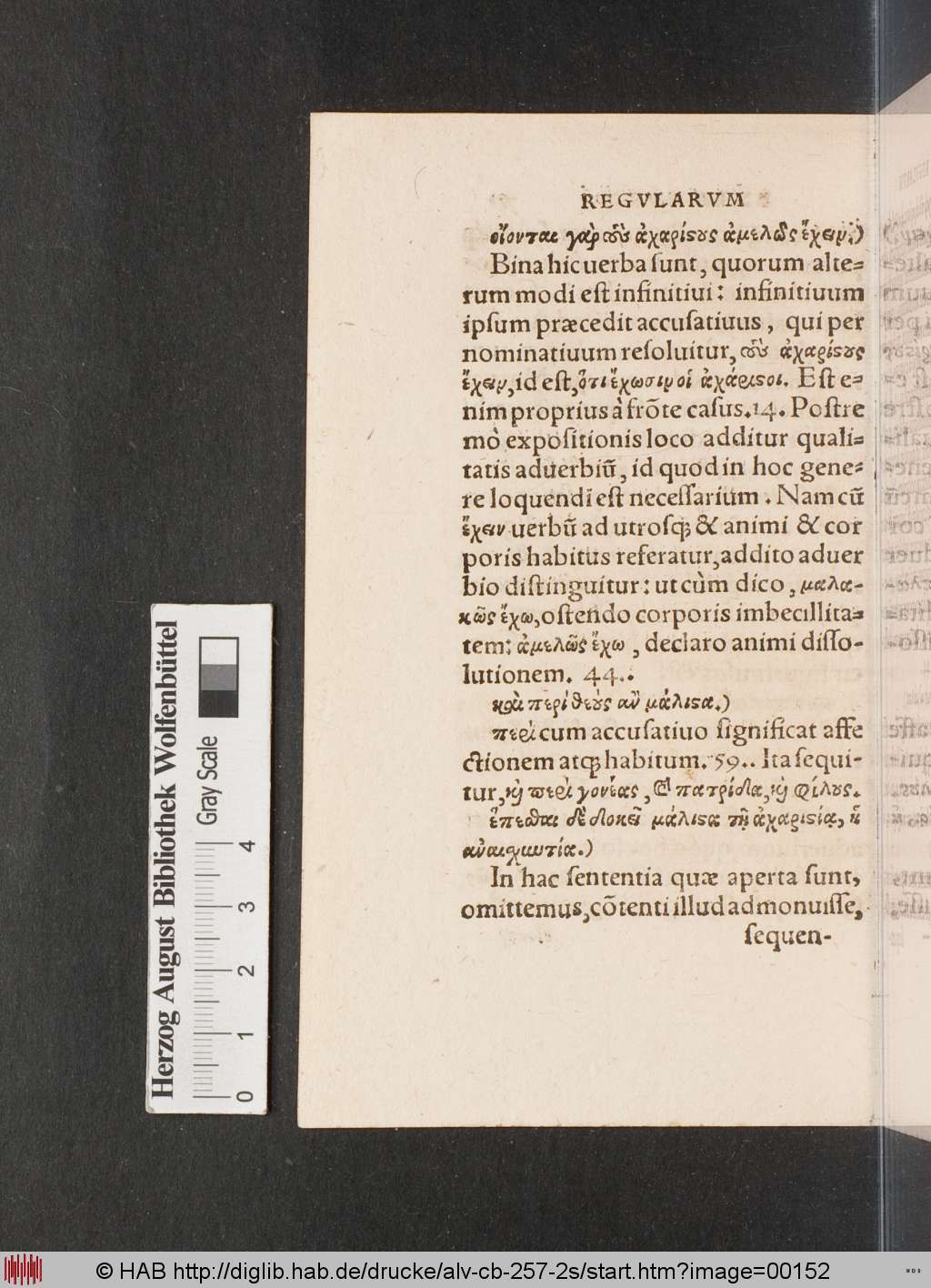 http://diglib.hab.de/drucke/alv-cb-257-2s/00152.jpg