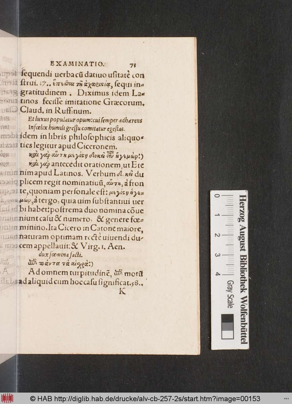 http://diglib.hab.de/drucke/alv-cb-257-2s/00153.jpg