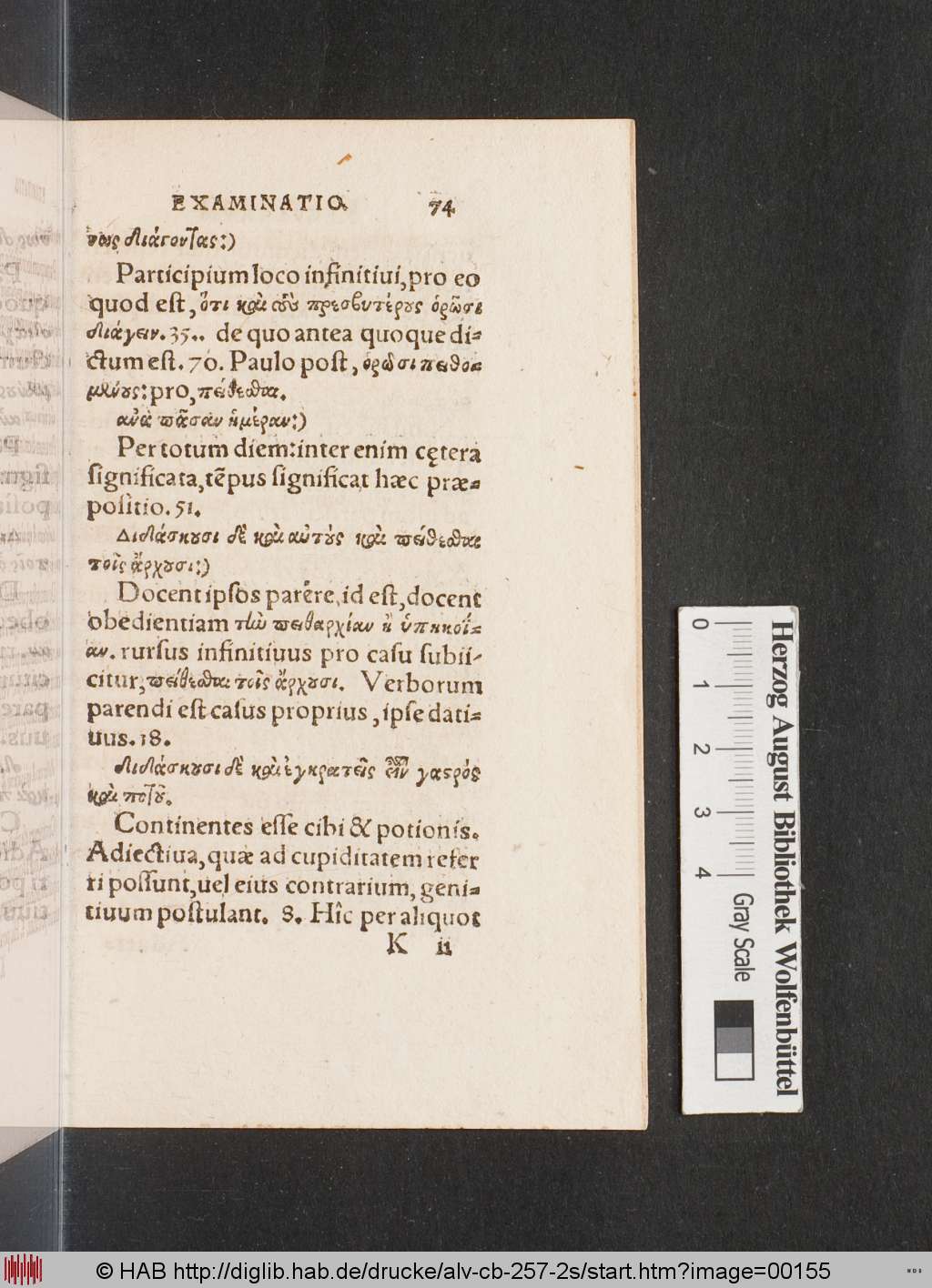 http://diglib.hab.de/drucke/alv-cb-257-2s/00155.jpg