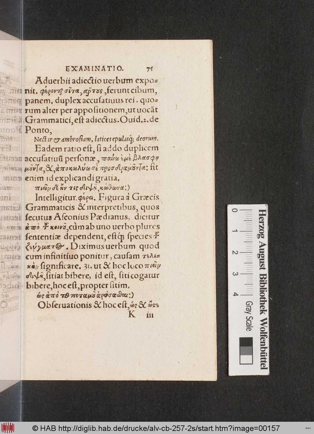 http://diglib.hab.de/drucke/alv-cb-257-2s/00157.jpg