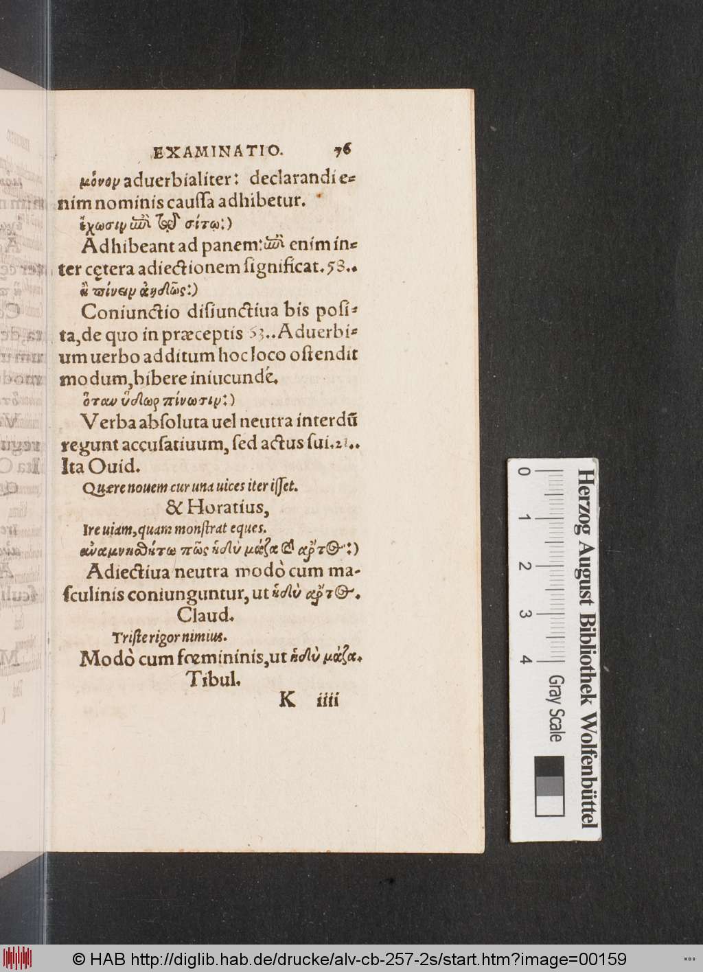 http://diglib.hab.de/drucke/alv-cb-257-2s/00159.jpg