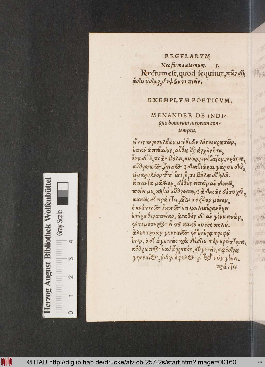 http://diglib.hab.de/drucke/alv-cb-257-2s/00160.jpg