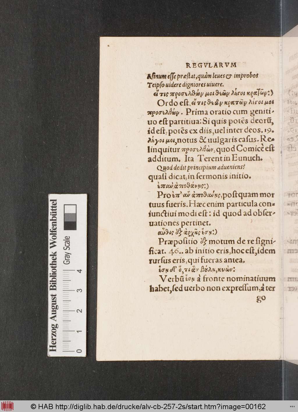 http://diglib.hab.de/drucke/alv-cb-257-2s/00162.jpg
