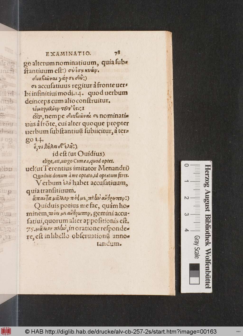 http://diglib.hab.de/drucke/alv-cb-257-2s/00163.jpg