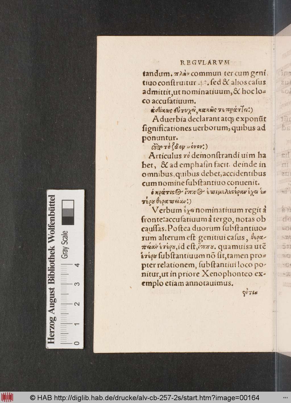 http://diglib.hab.de/drucke/alv-cb-257-2s/00164.jpg