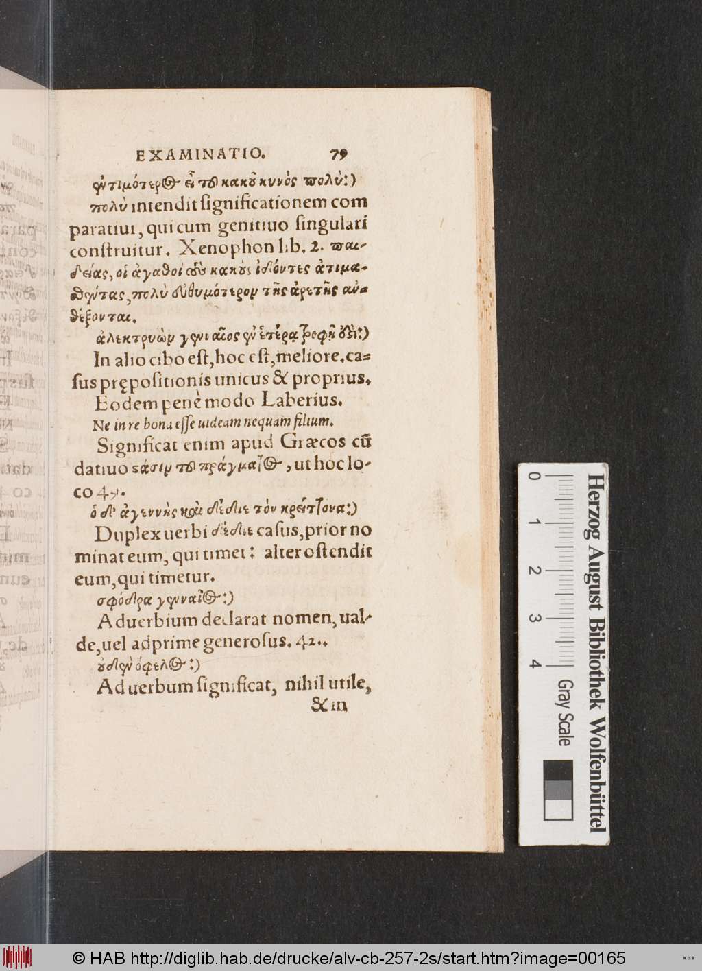 http://diglib.hab.de/drucke/alv-cb-257-2s/00165.jpg
