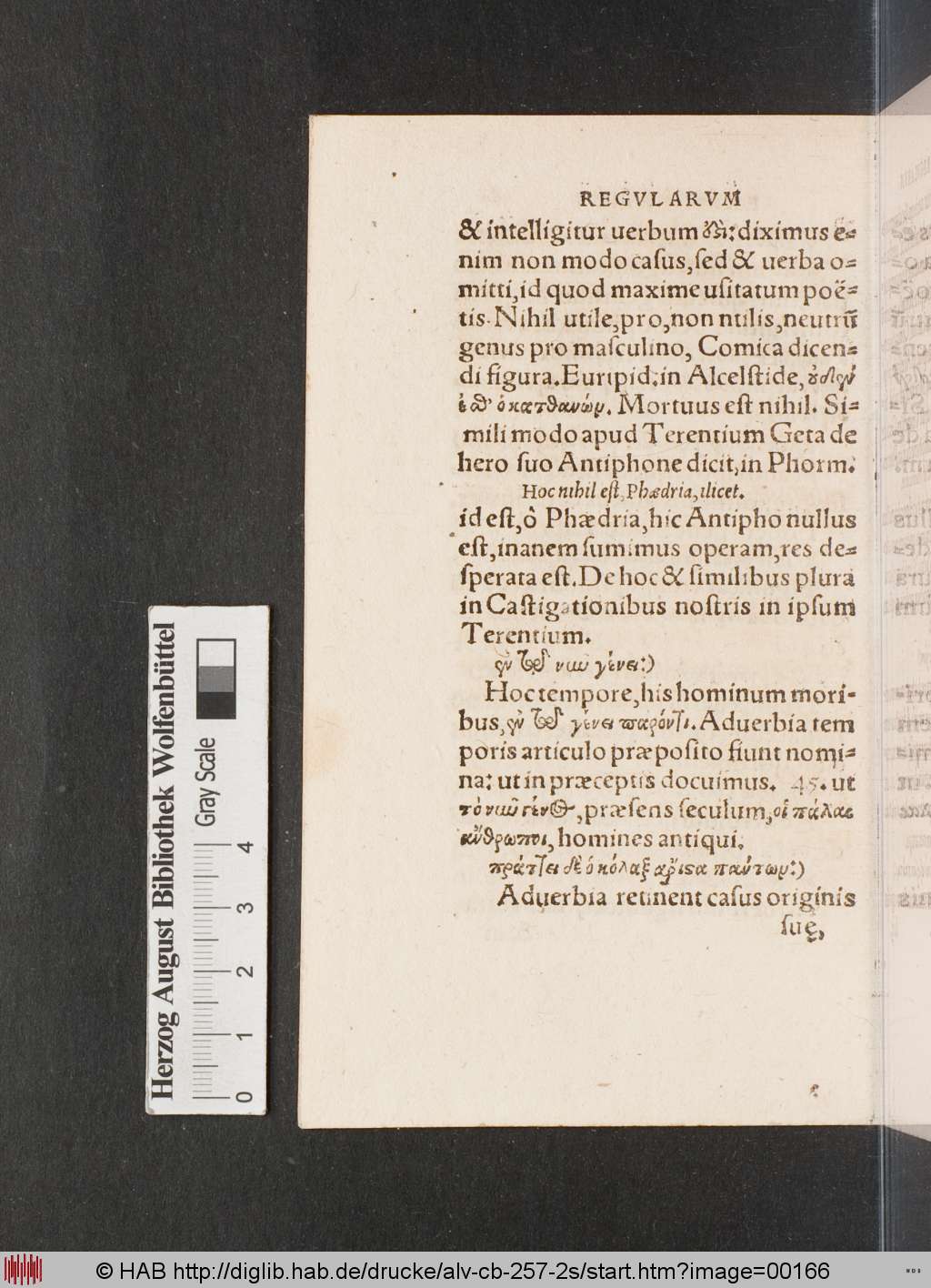 http://diglib.hab.de/drucke/alv-cb-257-2s/00166.jpg