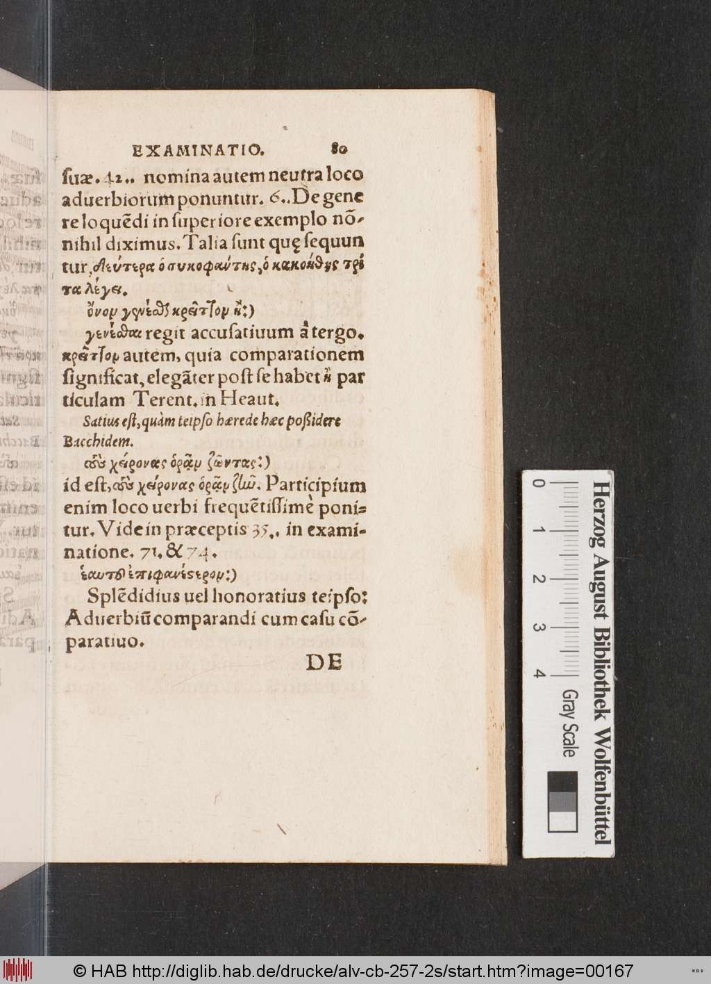 http://diglib.hab.de/drucke/alv-cb-257-2s/00167.jpg