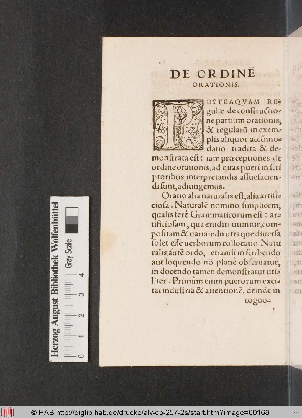 http://diglib.hab.de/drucke/alv-cb-257-2s/00168.jpg