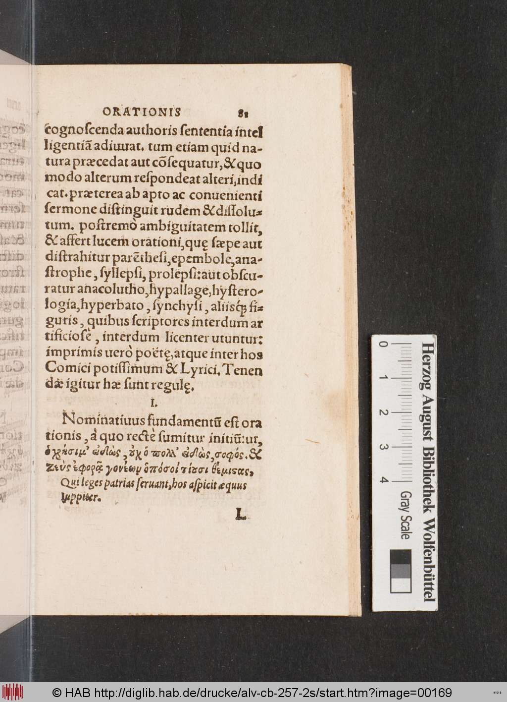http://diglib.hab.de/drucke/alv-cb-257-2s/00169.jpg