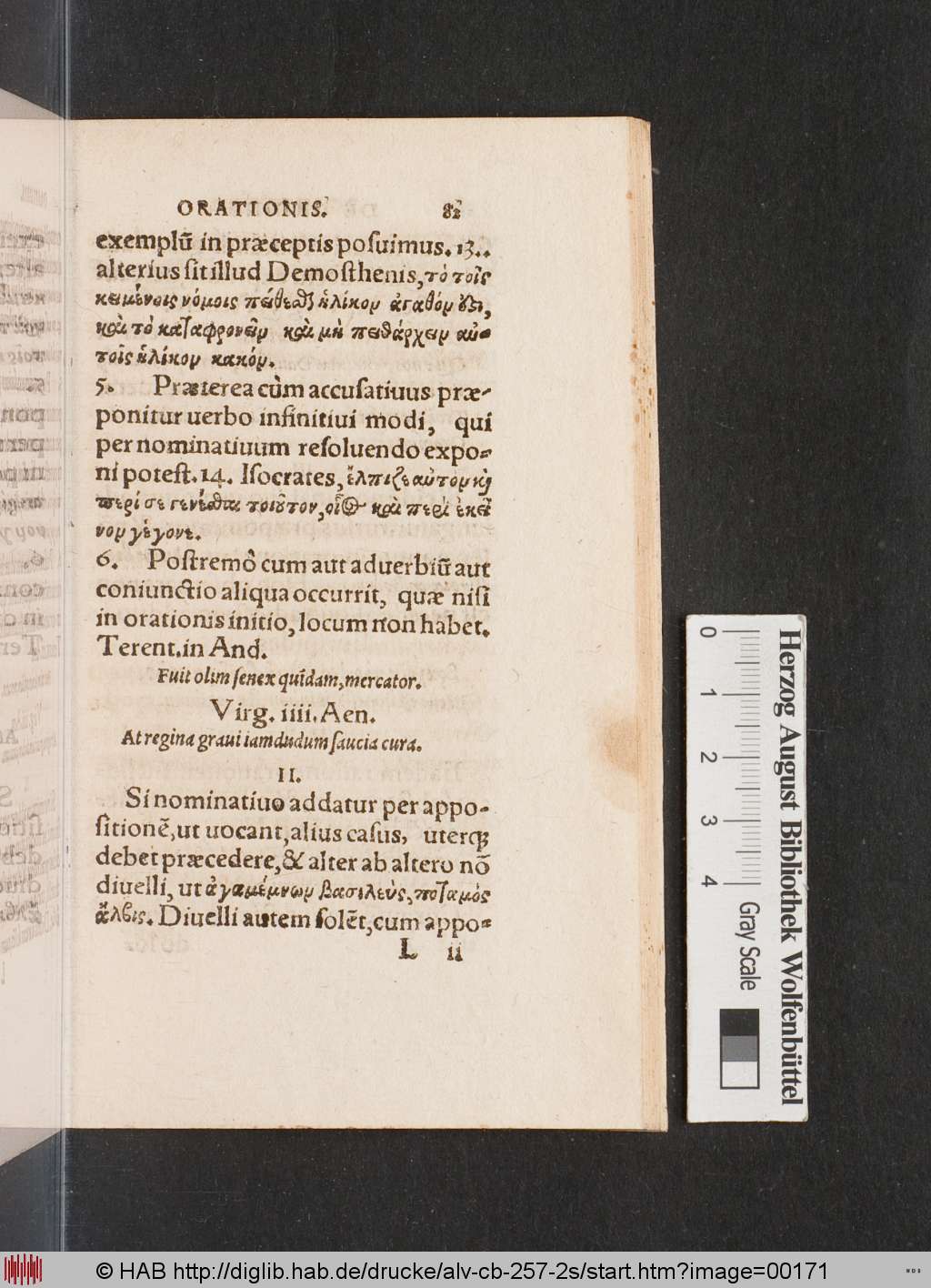 http://diglib.hab.de/drucke/alv-cb-257-2s/00171.jpg