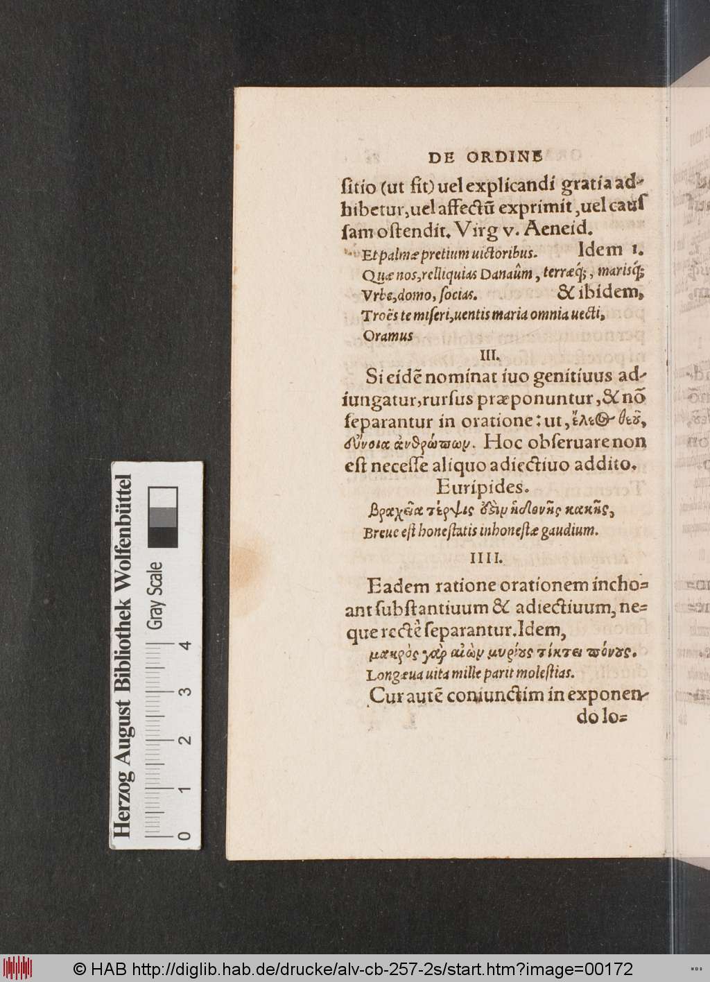 http://diglib.hab.de/drucke/alv-cb-257-2s/00172.jpg