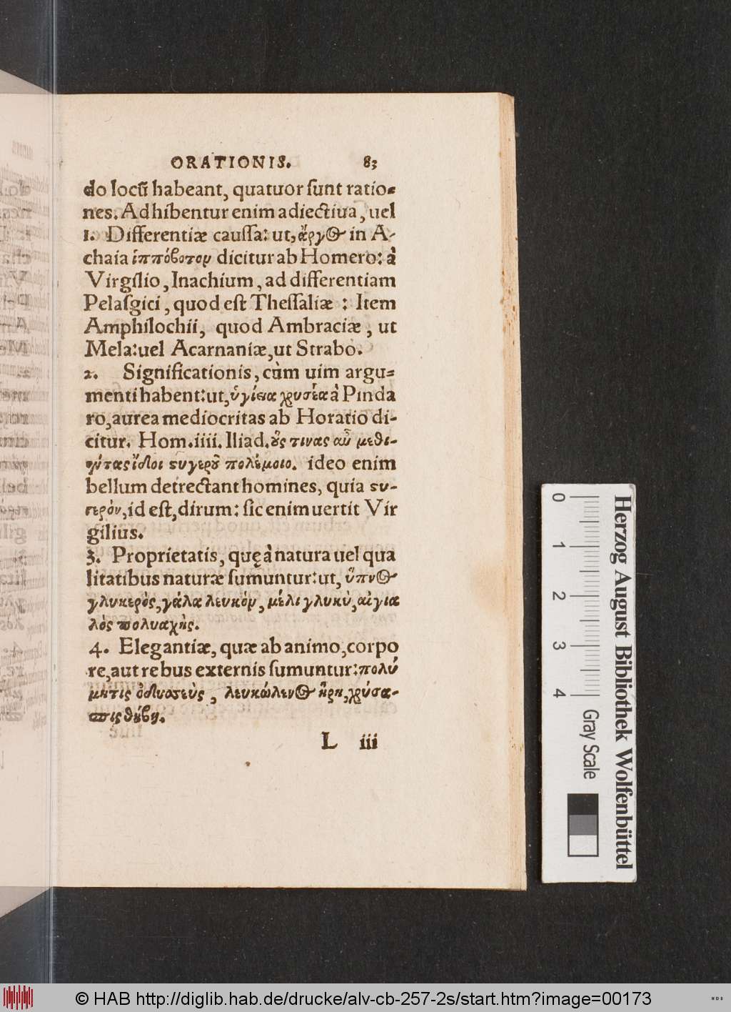 http://diglib.hab.de/drucke/alv-cb-257-2s/00173.jpg