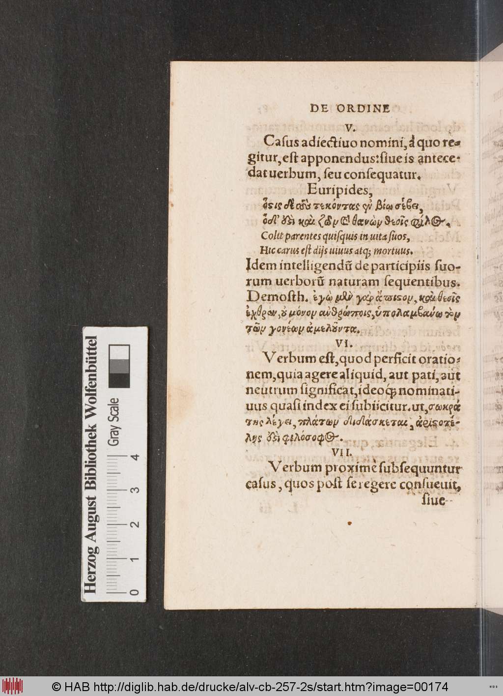 http://diglib.hab.de/drucke/alv-cb-257-2s/00174.jpg
