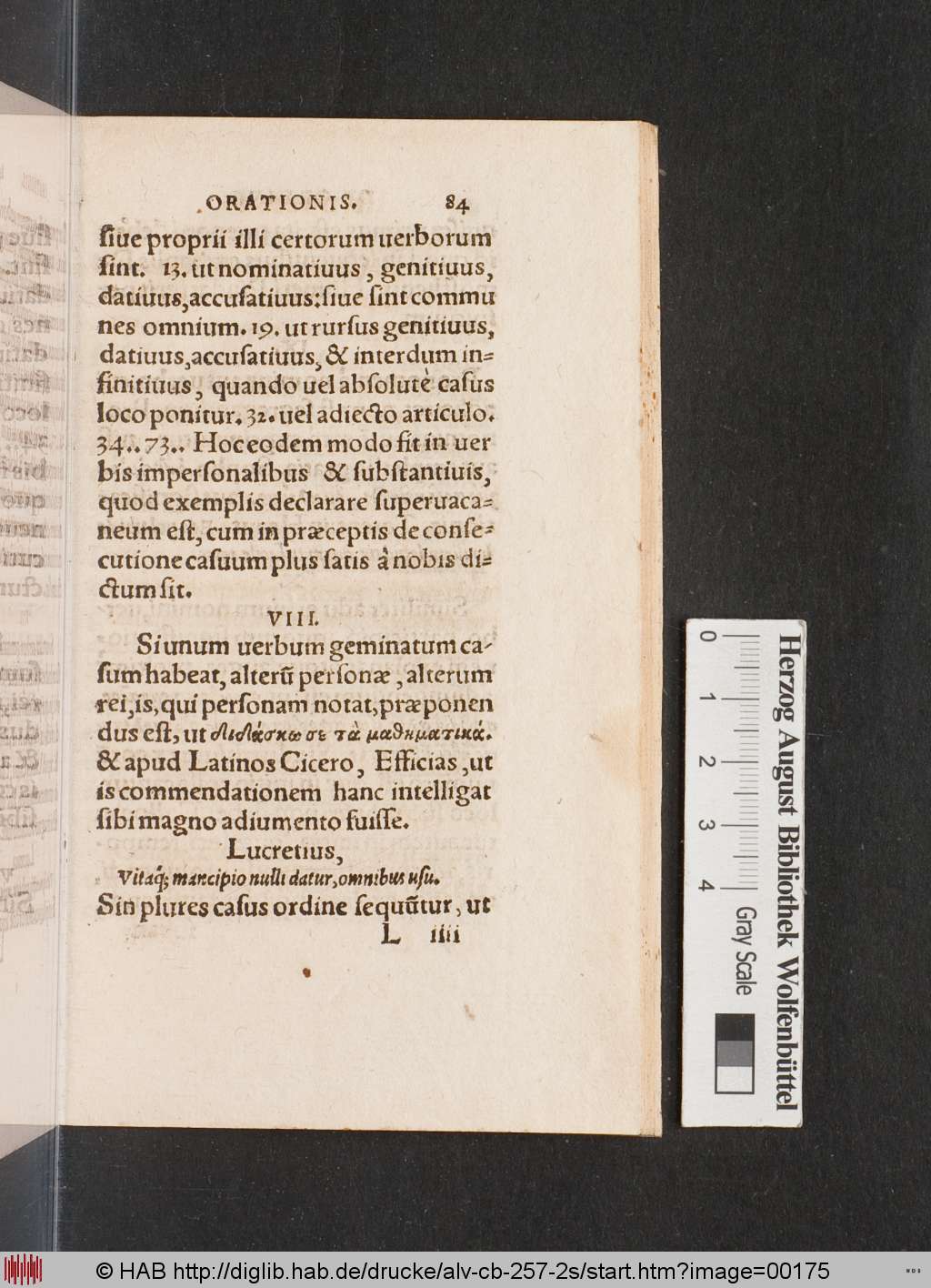 http://diglib.hab.de/drucke/alv-cb-257-2s/00175.jpg